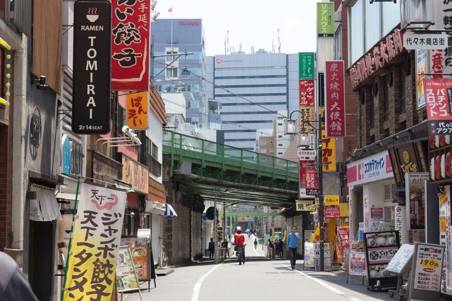 Tokyo: Personalized Private 6-Hour Tour - How your guide can add classics like Imperial Palace, Asakusa, and SkyTree