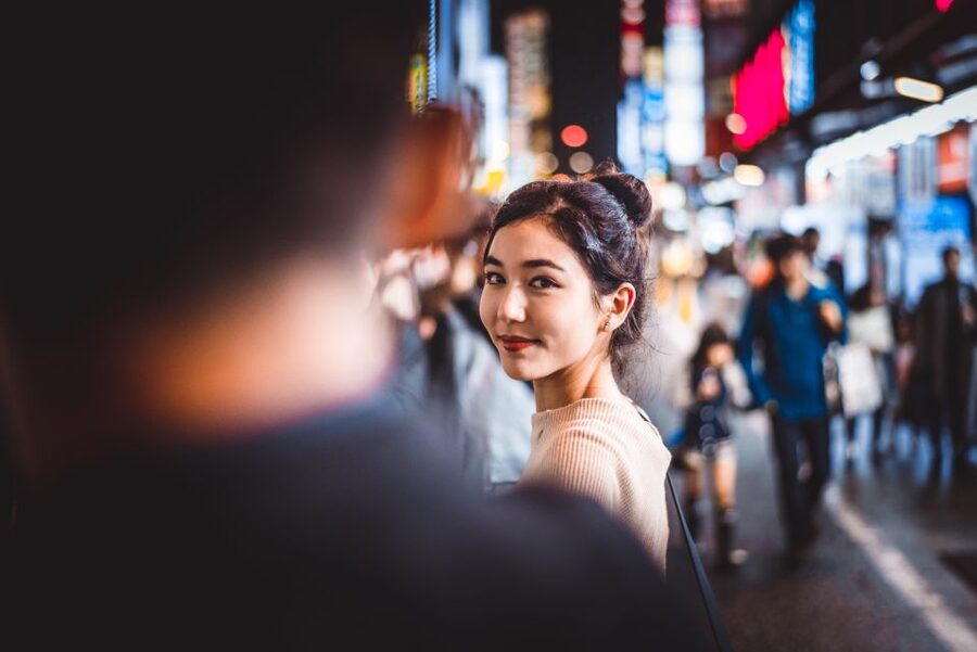 Tokyo: Photo Shoot with a Private Vacation Photographer - What this is best for (and when it’s not)