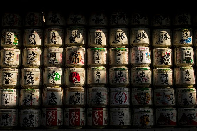 Tokyo Photography Masterclass - Private Photography Lesson - Who should book this private Tokyo masterclass