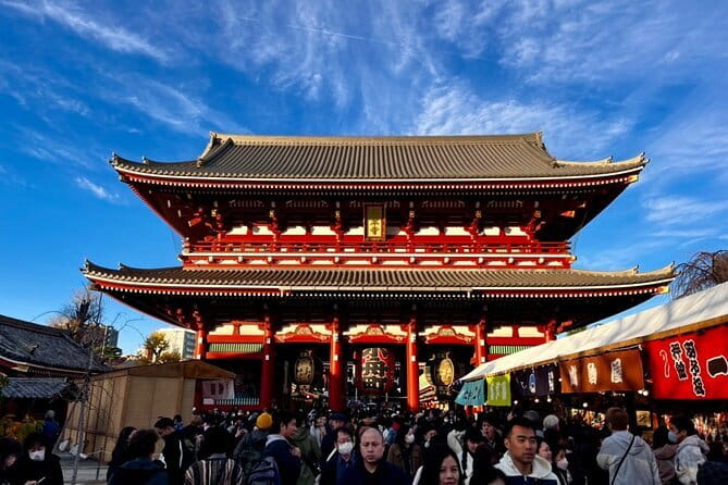 Tokyo: Pre Japan Planning Kit: Itineraries, Food & Survival - A Pre-Trip Kit That Turns Tokyo From Chaos Into Steps