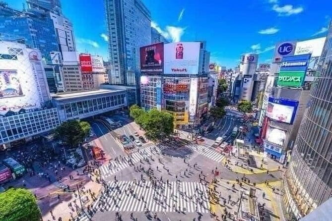 Tokyo: Pre Japan Planning Kit: Itineraries, Food & Survival - Restaurant Picks: Affordable, Area-Spanning, and Built for Decision Fatigue