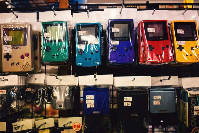 Tokyo: Pre Japan Planning Kit: Itineraries, Food & Survival - Who This Kit Fits Best (And Who Might Want Something Else)
