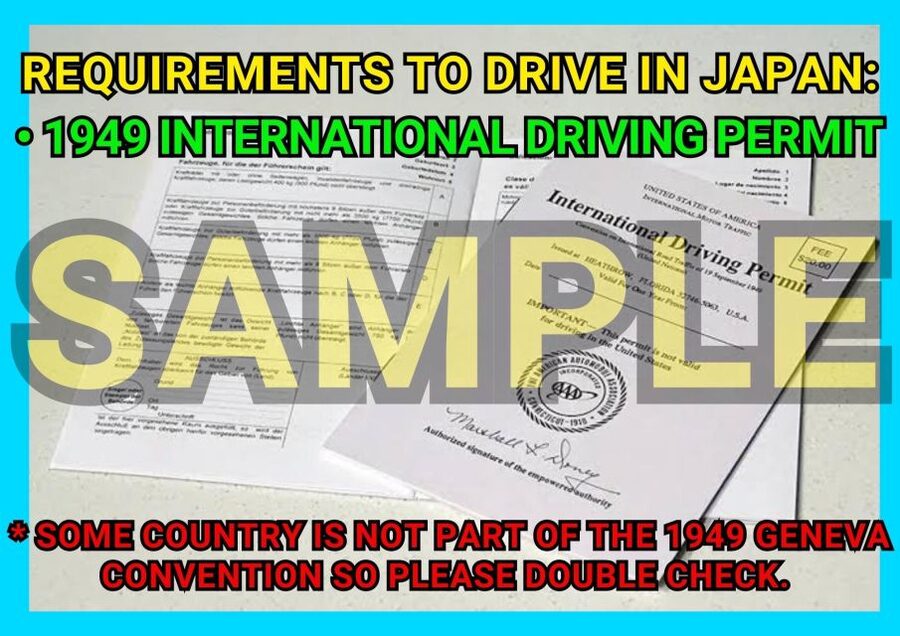 Tokyo: Premium Go-Kart Tour with Tower & Shibuya Crossing - Premium Touches: Costumes and Guide Photo Service That Actually Helps