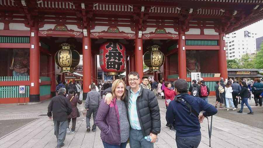 Tokyo: Private City Highlights Tour with Local Guide - What Makes This Private Tokyo Highlights Tour Worth Your Day