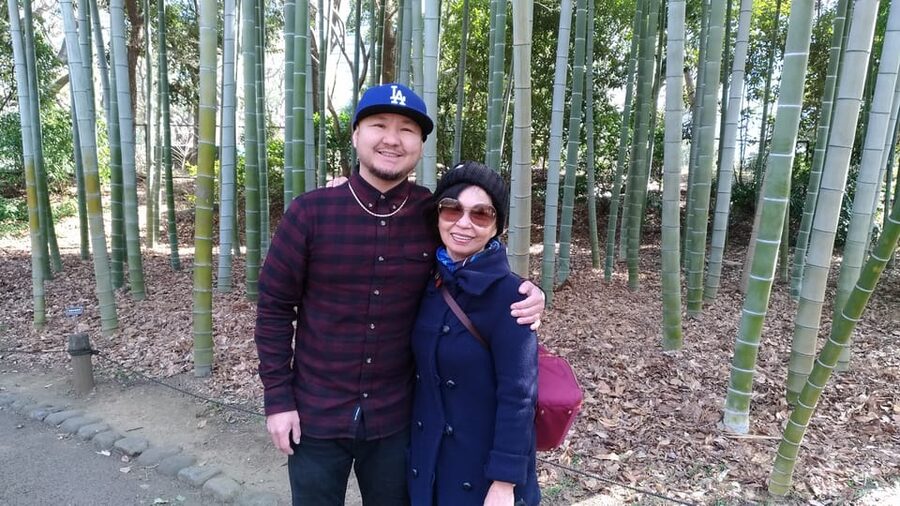 Tokyo: Private City Highlights Tour with Local Guide - Harajuku and Takeshita Street: Trendy Energy Plus a Lunch Plan