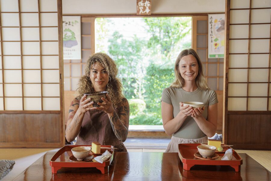 Tokyo: Private Customized 1 day Tour with Local Guides - Key things you’ll like (fast)