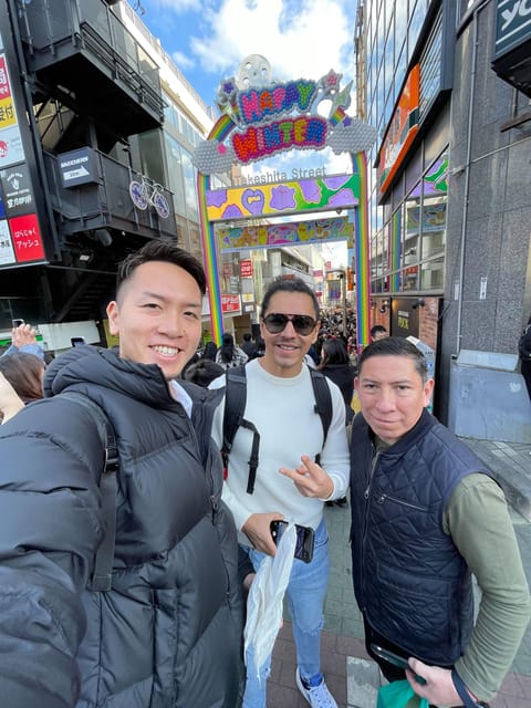 Tokyo: Private Customized 1 day Tour with Local Guides - Price and value: what $30 per person actually means for your day