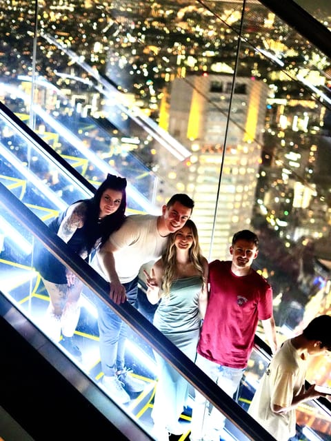 Tokyo: Private Customized Hidden Gems Tour with Local Guide - Key things that make this tour work
