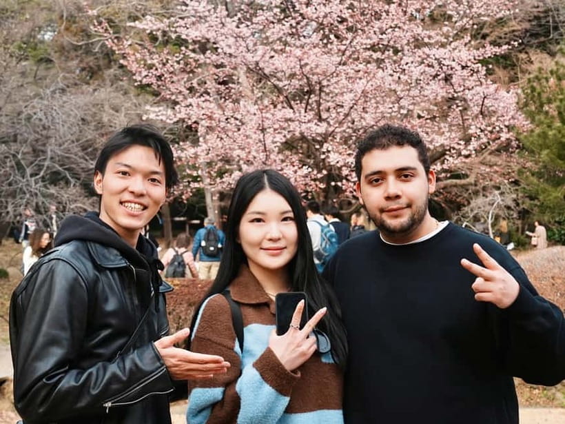 Tokyo: Private Customized Hidden Gems Tour with Local Guide - Practical tips before you go (so day one feels smooth)