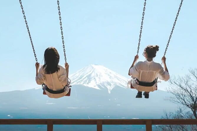 Tokyo Private Day Tour by Car with English speaking Driver - Meiji Jingu Shrine: spiritual center plus optional youth culture detour