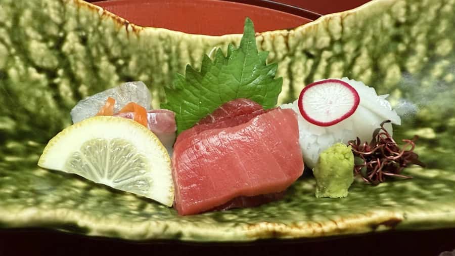 Tokyo: Private dinner with Geisha at a Member's only Ryotei - Kagurazaka Walk: The Easy Part That Makes Everything Else Make Sense