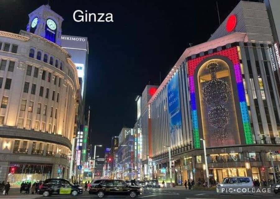 Tokyo: Private Full-Day Sightseeing Tour with Hotel Pickup - Price and Logistics: Is $580 for Two Actually Fair?