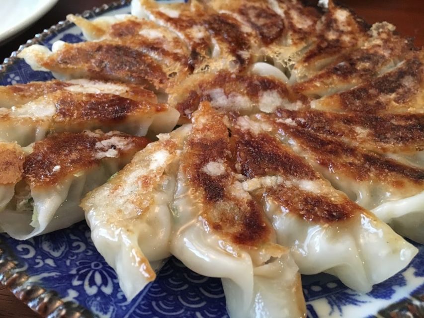 Tokyo: Private Japanese Cooking Class with a Local Chef - Should You Book This Tokyo Cooking Class?