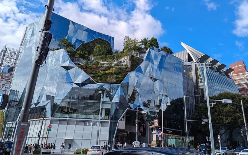 Tokyo: Private Morning Run with Sento Bath Experience - Price and value: why $48 can make sense