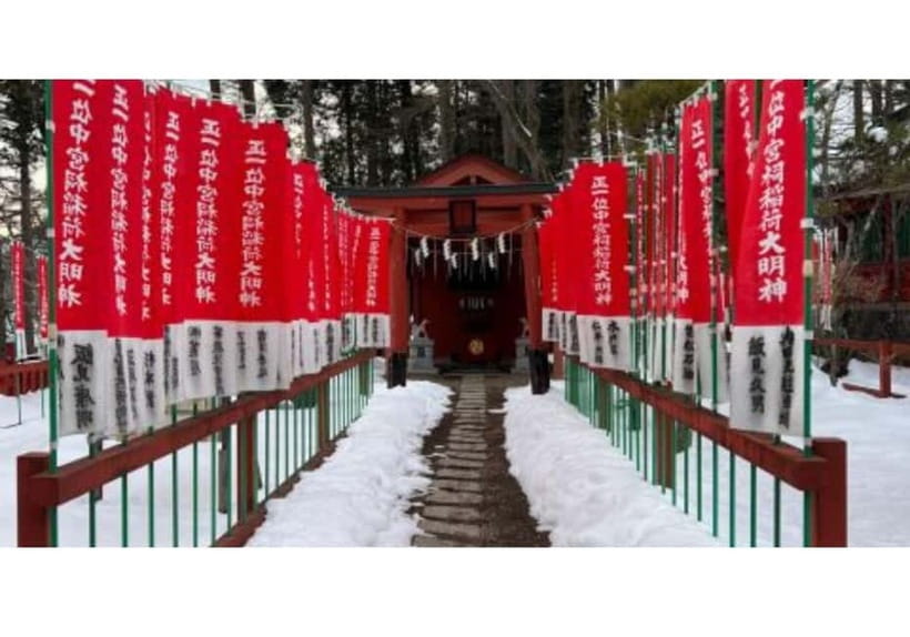 Tokyo: Private Nikko Sightseeing Tour In Luxury Land Cruiser - What to budget for on the day (and what to bring)