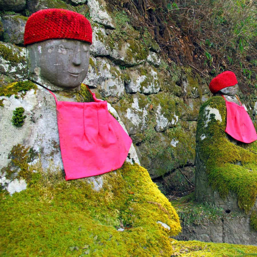 Tokyo: Private Nikko World Heritage Instagramable Day Tour - Rinnoji Temple: a calmer counterpoint to Toshogu
