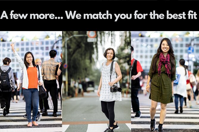 Tokyo Private Otaku Tour with a Local – 100% Personalized - Price and logistics for a $180.11 private, ~4-hour walking tour