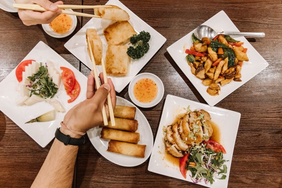 Tokyo: Private Personalized Local Food Tour - Entering Tokyo through izakaya alleys and the Sun Mall vibe