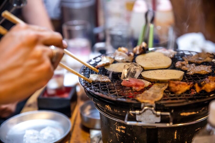 Tokyo: Private Personalized Local Food Tour - Who this Tokyo food tour fits best
