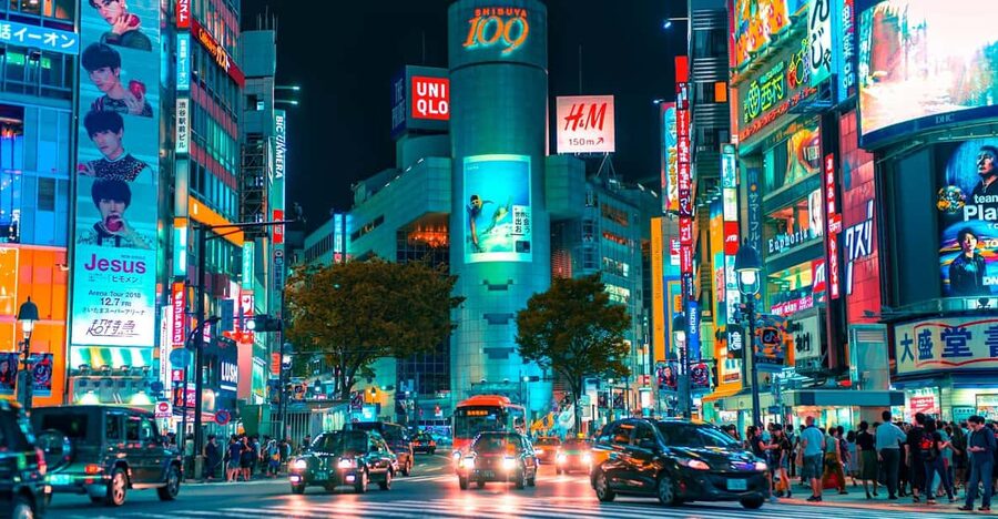 Tokyo: Private Tailored Tour with a Local Guide - Why This Private Tokyo Day Feels Less Like a Checklist