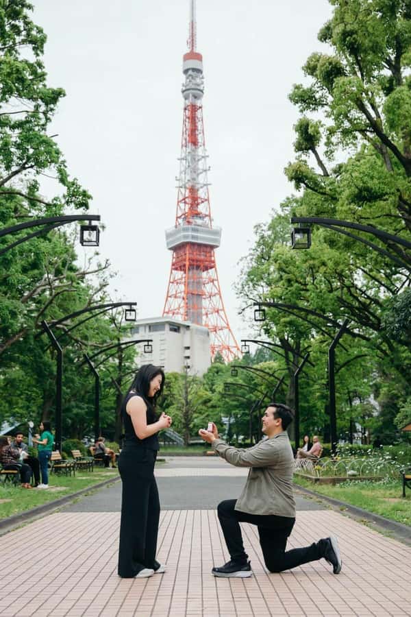 Tokyo Private Tour English Pro Guide By Luxury Vehicle - Why This Private Tokyo Drive Beats DIY Rush Hour