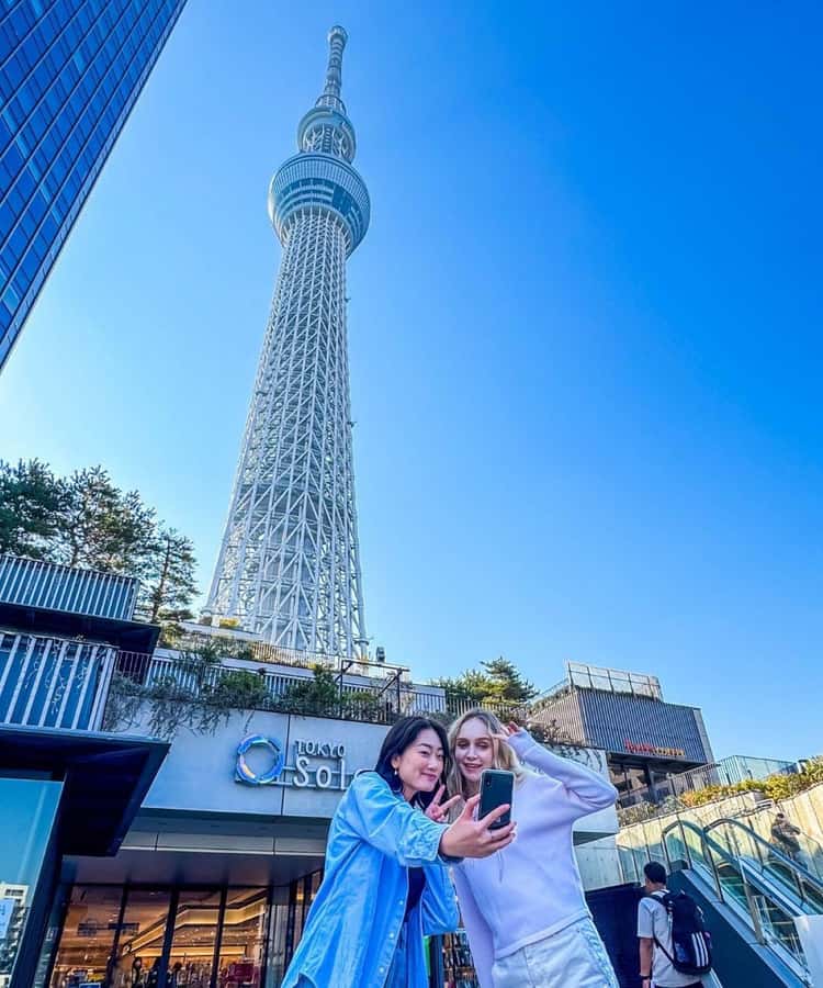 Tokyo Private Tour English Pro Guide By Luxury Vehicle - Shibuya Crossing: The World’s Most Famous Street Moment
