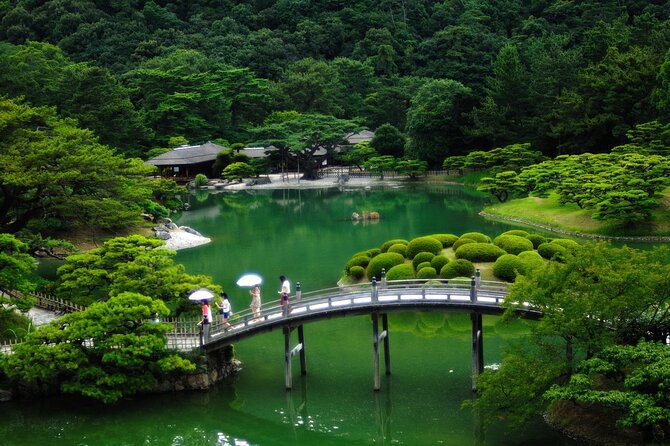 Tokyo Private Tour with Local Expert Guide – Hidden Gems - Harajuku for Kawaii style, then Shibuya for Tokyo energy