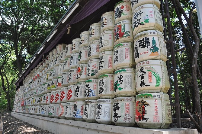 Tokyo Private Tour with Local Expert Guide – Hidden Gems - How the guides add real value (not just trivia)
