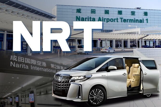 Tokyo: Private Transfer from/to Yokohama Port - Communication That Handles Delays: When Timing Gets Weird