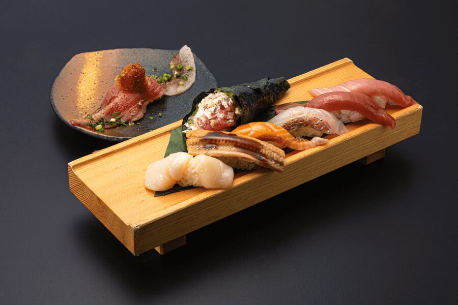 Tokyo Professional Sushi Chef Experience - Why a Tokyo Itamae Class Beats Generic Sushi Lessons