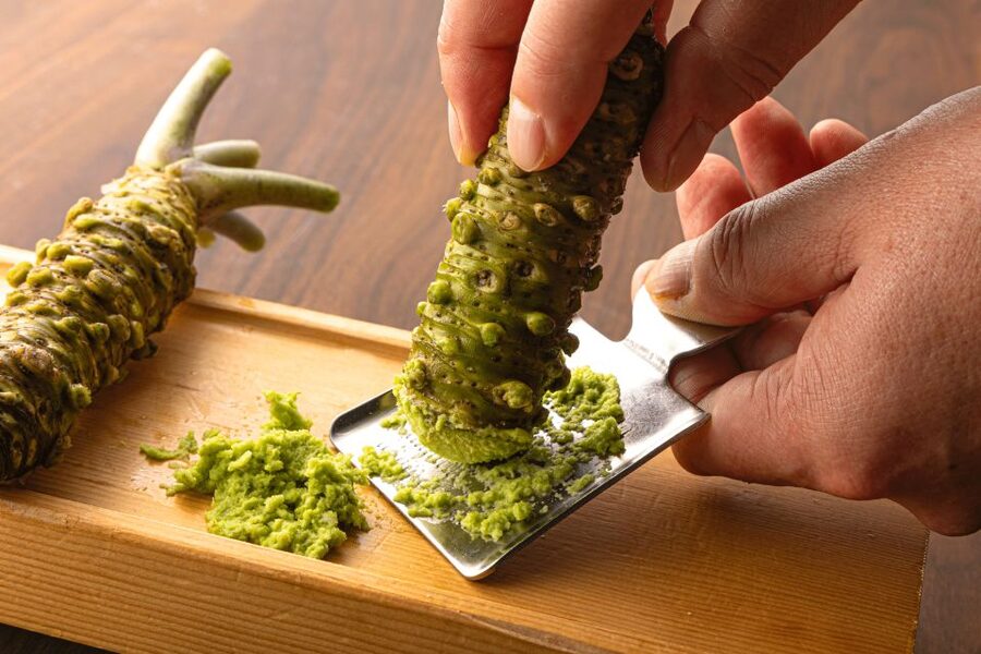 Tokyo Professional Sushi Chef Experience - Small Group Size and English Guidance That Keep It Enjoyable