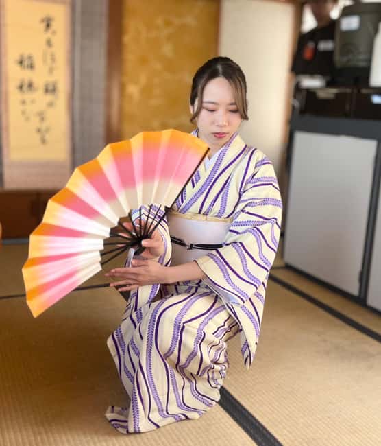 Tokyo: Rainbow Bridge Day Cruise Show Unlimited Soft Drinks - Should You Book This Rainbow Bridge Yakatabune Cruise?