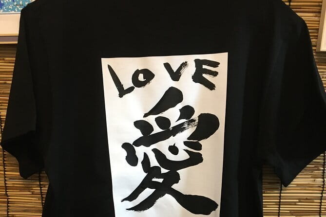 Tokyo's Authentic and Finest Taiko Drumming Workshop - Location Near Shibuya: Easy to Combine With the Rest of Your Day