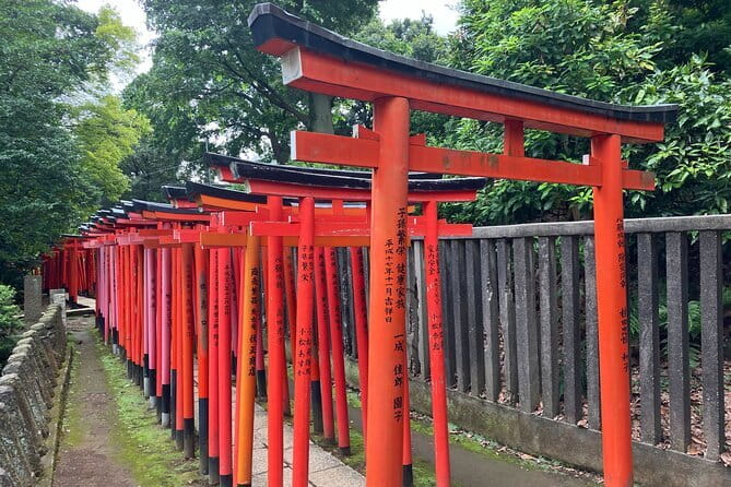 Tokyo Samurai Experience - Samurai Theater Tokyo: kimono rental, basics, and katana practice