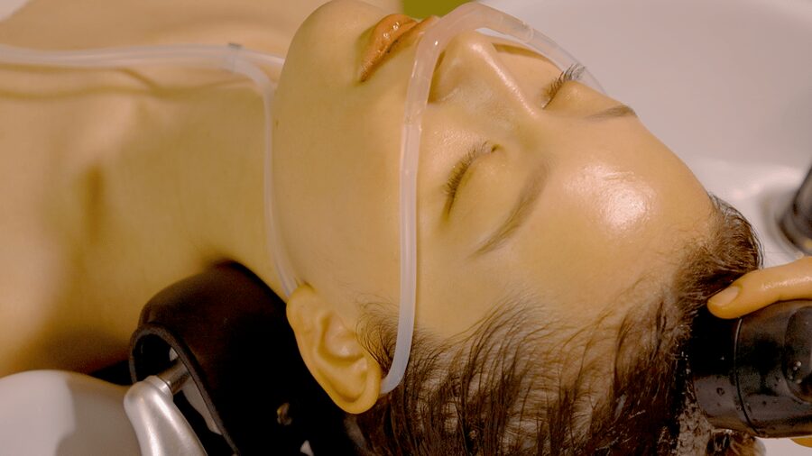 Tokyo: Scalp Care Treatment at a Head Spa - Who Should Book, and Who Should Skip It
