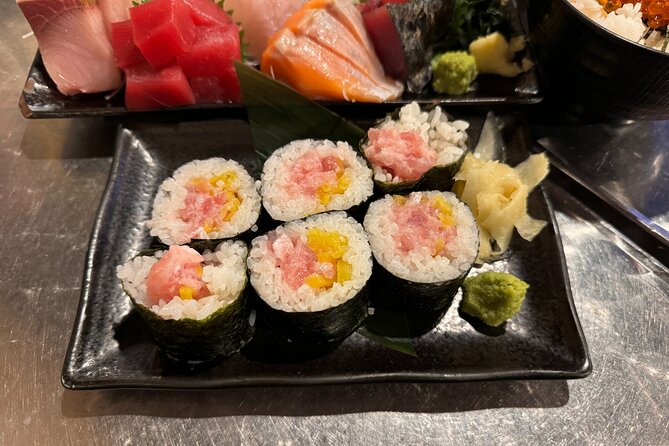 Tokyo: Shibuya Authentic Food Tour & Local Delights - Why the guide makes or breaks the night (and how it shows up in real life)