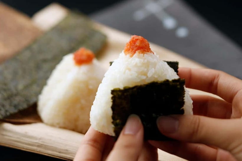 Tokyo: Shibuya Food Tour, Neon Lights & Local Flavors - Who should book this Shibuya night food tour