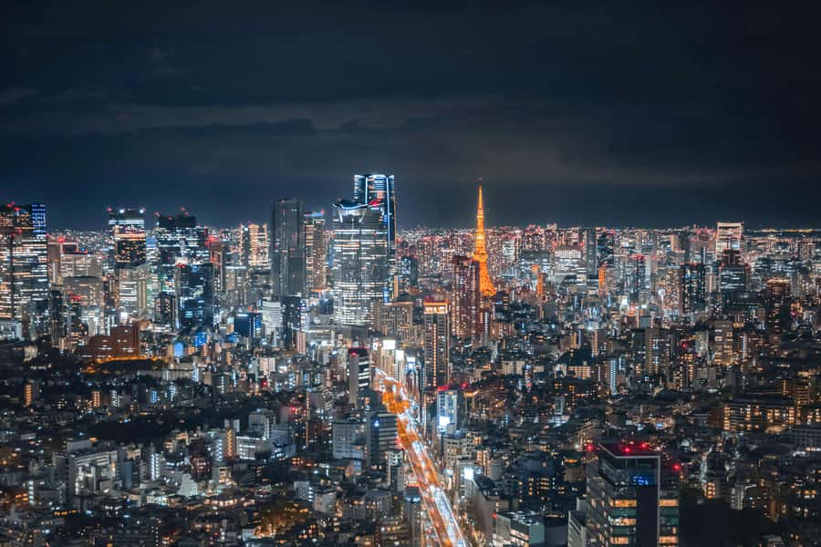 Tokyo: Shibuya Walking Tour & Night Views from Shibuya Sky - Why the Guide Storytelling Changes Shibuya from Photos to Meaning