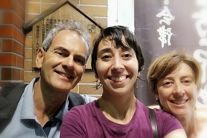 Tokyo Shibuya Walking Tour With A Local Guide - Why Shibuya is easier with a guide