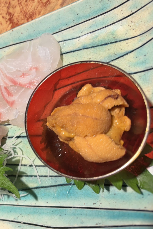 Tokyo: Shinjuku Bar and Izakaya Hopping Tour - What the Night Feels Like: Pace, Group Energy, and Local Social Skills