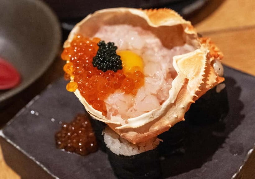 Tokyo: Shinjuku Bar Hopping & Karaoke Night Tour - What You Actually Get for the $32 Price