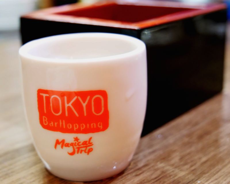 Tokyo: Shinjuku Bar Hopping with All-You-Can-Drink & Dinner - Drinks, dinner, and why the $108 price can make sense