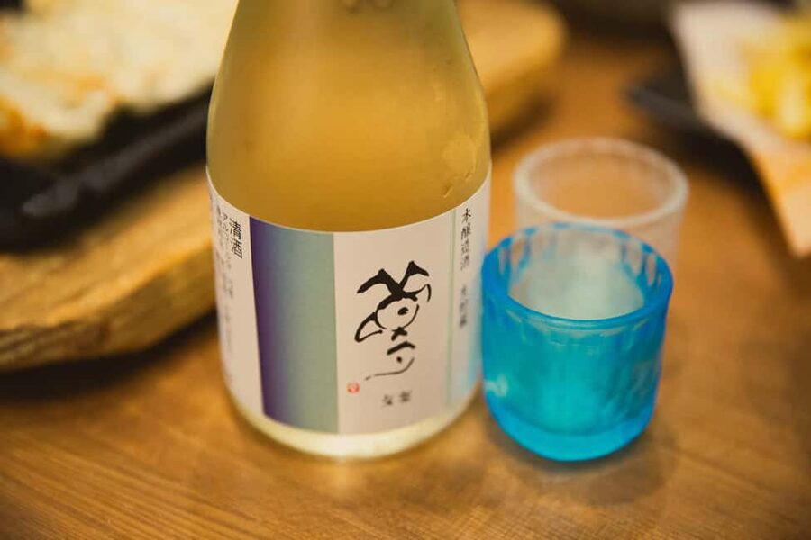 Tokyo: Shinjuku Izakaya and Golden Gai Bar Hopping Tour (2h) - Price and Value: Is $96 a fair deal for Shinjuku nightlife?