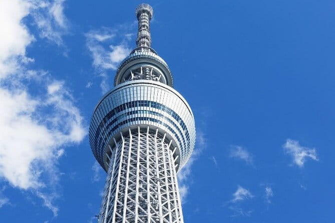 Tokyo Small Worlds Admission Ticket - Cityscapes and Interactive Lights: When the Models Respond