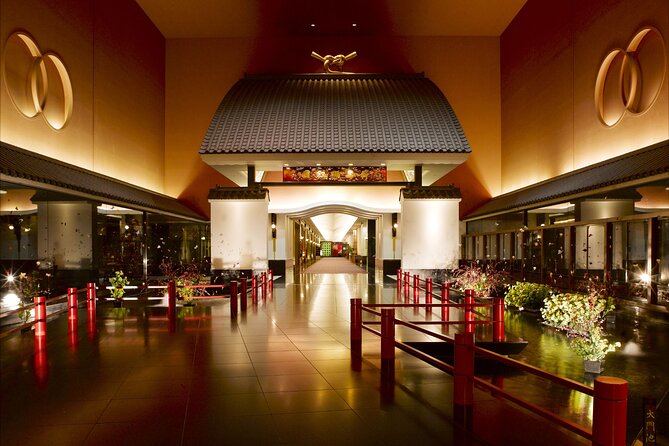 Tokyo Studio Ghibli Museum and Ghibli Film Appreciation Tour - Price and Logistics: What You’re Actually Paying For