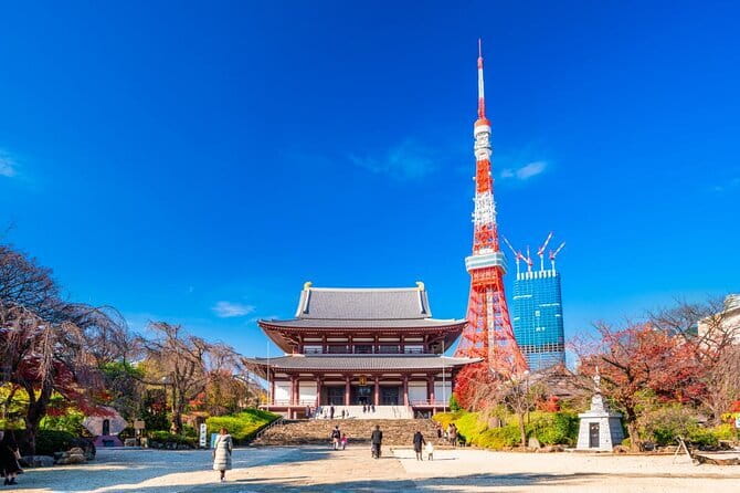 Tokyo Sumida Aquarium E-Ticket with Optional Tokyo Metro Pass - Value for Money: Why This Ticket Feels Fair