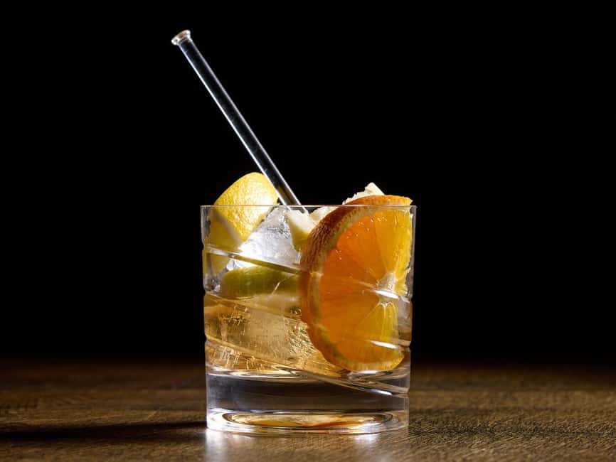 Tokyo: Tasting Japanese Whiskies Experience - Who this fits best (and who should skip it)