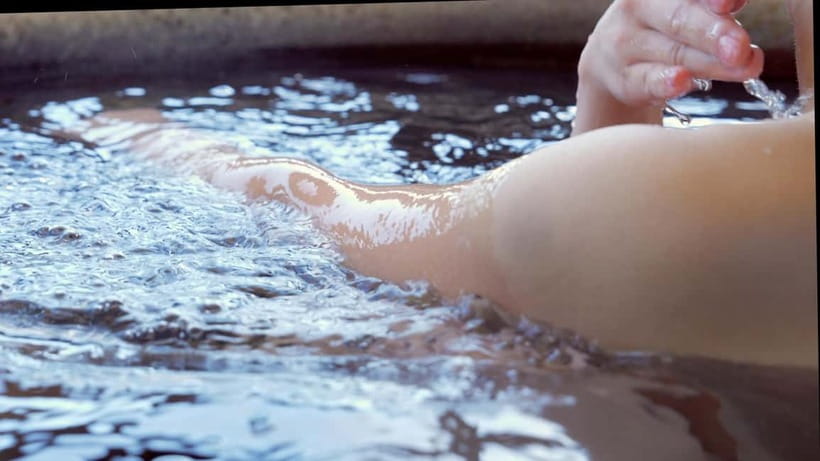 Tokyo: Tattoo-Friendly Public Bath Experience with Guide - Key things that make this tour worth it
