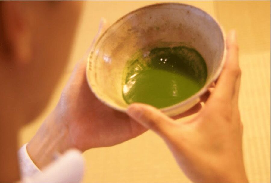 Tokyo:Tea ceremony experience at Komaba Warakuan - Key highlights worth planning for