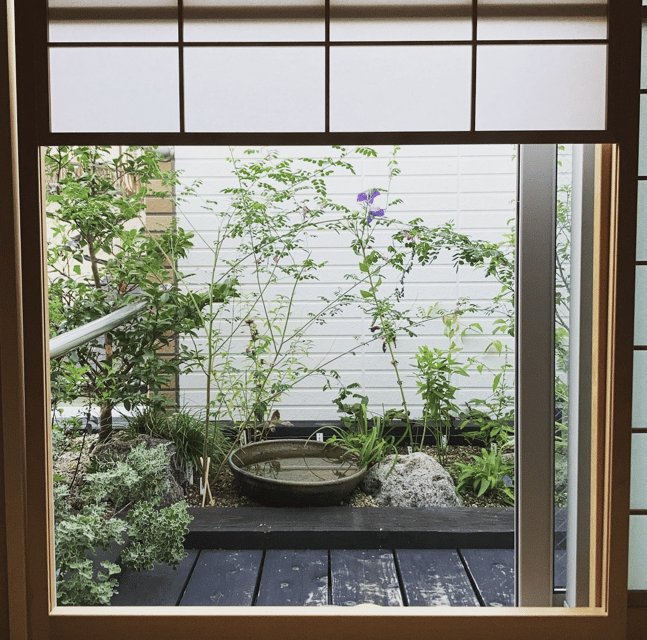 Tokyo: Tea Ceremony Experience in a small tea room - Best fit: who should book this tea ceremony
